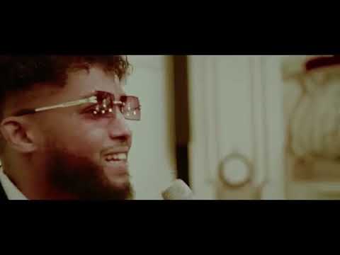 Heestii Guled Simba Haka Sugin Qofna Ba Qosol Kiyo Farxad Ada Qaas Ulee