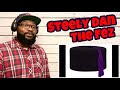 Steely Dan - The Fez | REACTION