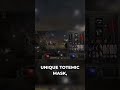 Game Drops PERFECT Helmet Right After I Can't Use It - Naj's Ancient vestiges set run
