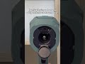 Road to 10,000 subscribers! #fotric #infraredcamera #hightech #tk6 #thermalcamera