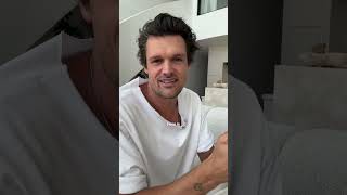 When He Pulls Away After Deep Connection