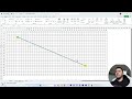 Mastering Excel eSports Map Cases - Distance Calculation Fundamentals