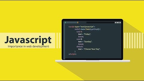 JAVA SCRIPT FUNCTION TO CHANGE BACKGROUND COLOR OF WEBSITE || LECTURE 9 || RECIMITECH SOLUTIONS