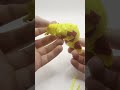 The ASMR on this 3D printed slug is next level! 🔊🐛 #shorts