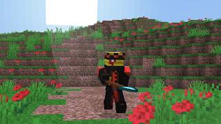 I Became Minecraft's Fastest Player
