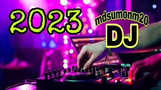 #Dj Sozer Sepetci Patakha Guddi DJ Tiktok Remix #mdsumonm20 Resimi