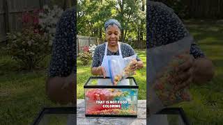 Comment “health” and I’ll send you the full remedy make sure you are following me so I can reach you