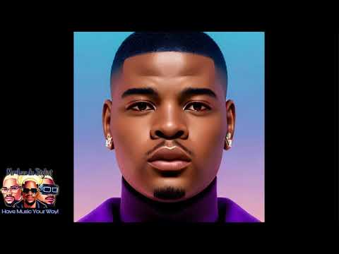 Young Stunna x TOSS x Tyler ICU - TETEMA (Official Audio)