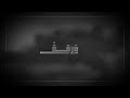 أغنية ورقة 🌹 أغنية ورقة 🌹