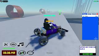 Devlog 275 - Engine simulating