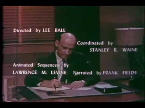 Male urological exam video