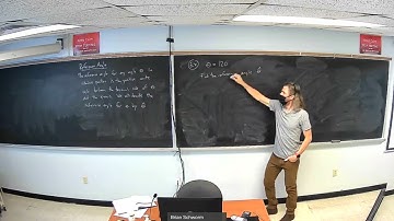 Math 141 Section 3 1