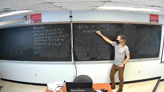 Famous Math 141 Section 3 1 Wealth
