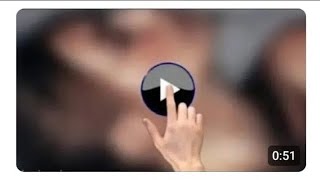 XXL XXL XXL XXL FREESTYLE 2024 |XXL 2024 | Xxwd5000xa | XXL XXL XXL XXL FREESTYLE