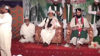 Han Raza Shahid-Uchiyaan Ny Shanaan