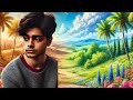 How to stop feeling low, sad and frustrated?