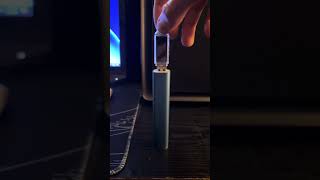 Lillygo T-Dongle S3 Flock finder (Flock you) Firmware tutorial!