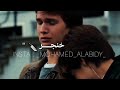 جديد عوض بن زابيه 2020 || ويش تريدي مني 💔|| اغاني ليبيه 2019-2020 🌸~