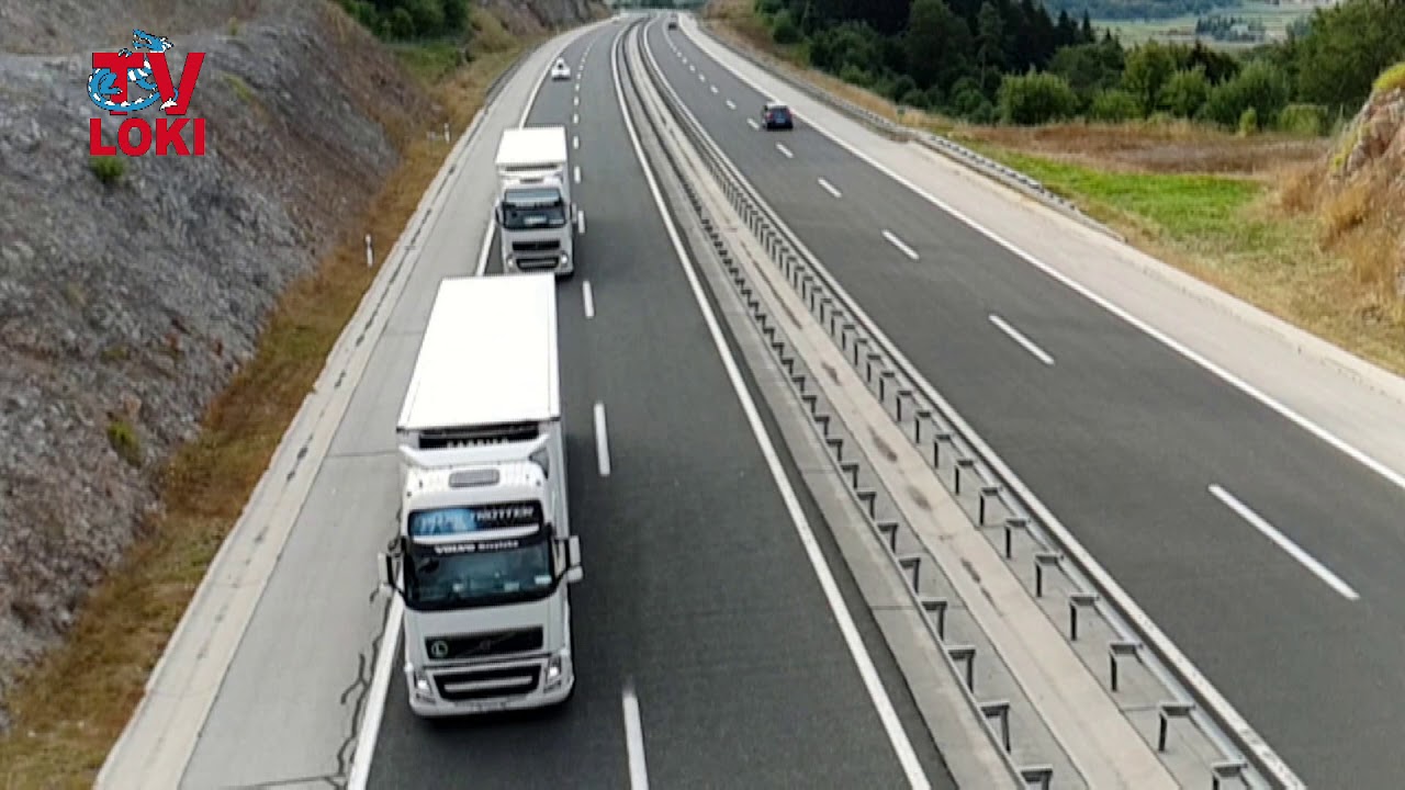 otočac restaurant A1 Staninka