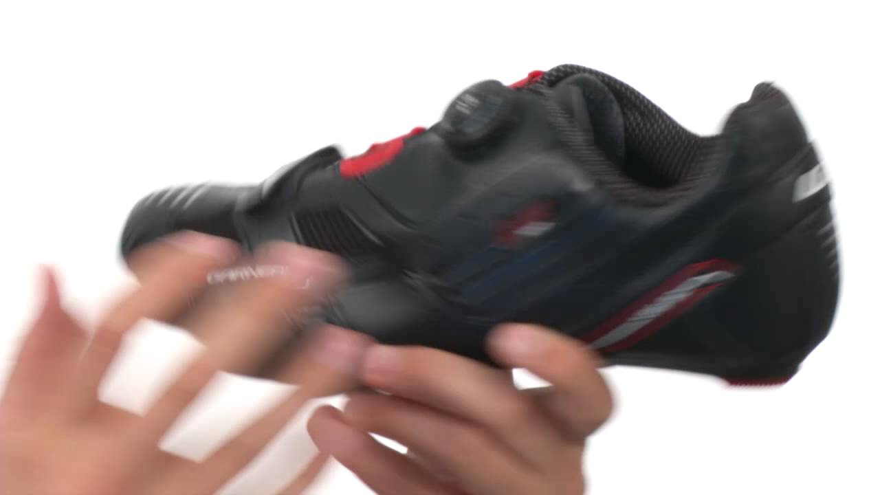 Louis Garneau LS-100  SKU:8343503