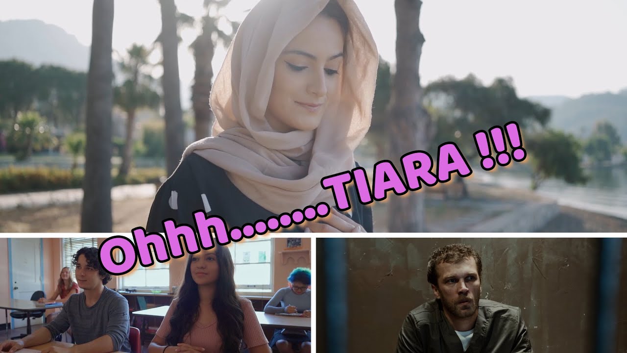 QUOTE INSPIRASI LIRIK : LAGU "TIARA" - YouTube
