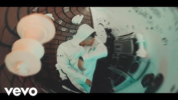 DEDBOIGRACE - Rampage