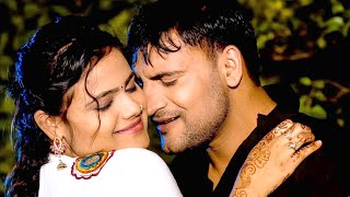 New Haryanvi Song :Ajay Hooda New Haryanvi Songs ||  Haryanvi Song  | Ajay Hooda All Superhit Songs