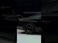 Nissan skinlyne #newvideos #love #romeo #dance #newmusica #yailin #fakebody #bailando #fyy #music