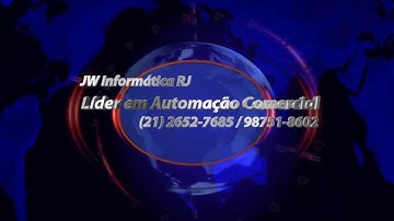 Sistema Fiscal Sem Mensalidades com Emissão Nfe e Nfce