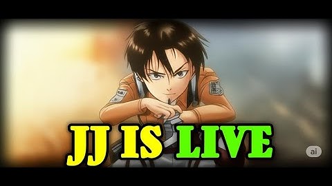 Conqueror Push Begins! | BGMI Live with JJ GAMING #youtubeshorts #shortslive #battleroyalegame #live