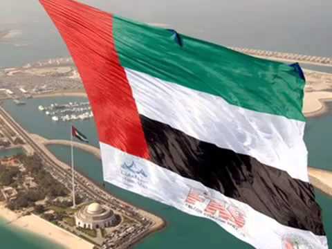 حسين الجسمي إماراتي 2013