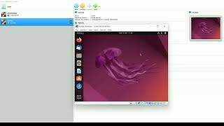 Cara sharing data dari Windows ke Ubuntu(Virtual box)