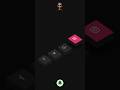 ⚡Smooth hover animation#coding #html #css #code#frontend #developer #animation #shorts #codinglife
