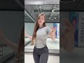 Hot Asian Girl In Tights Hot Asian Girl In Tights