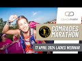 2024 comrades marathon ladies webinar  17 april 2024