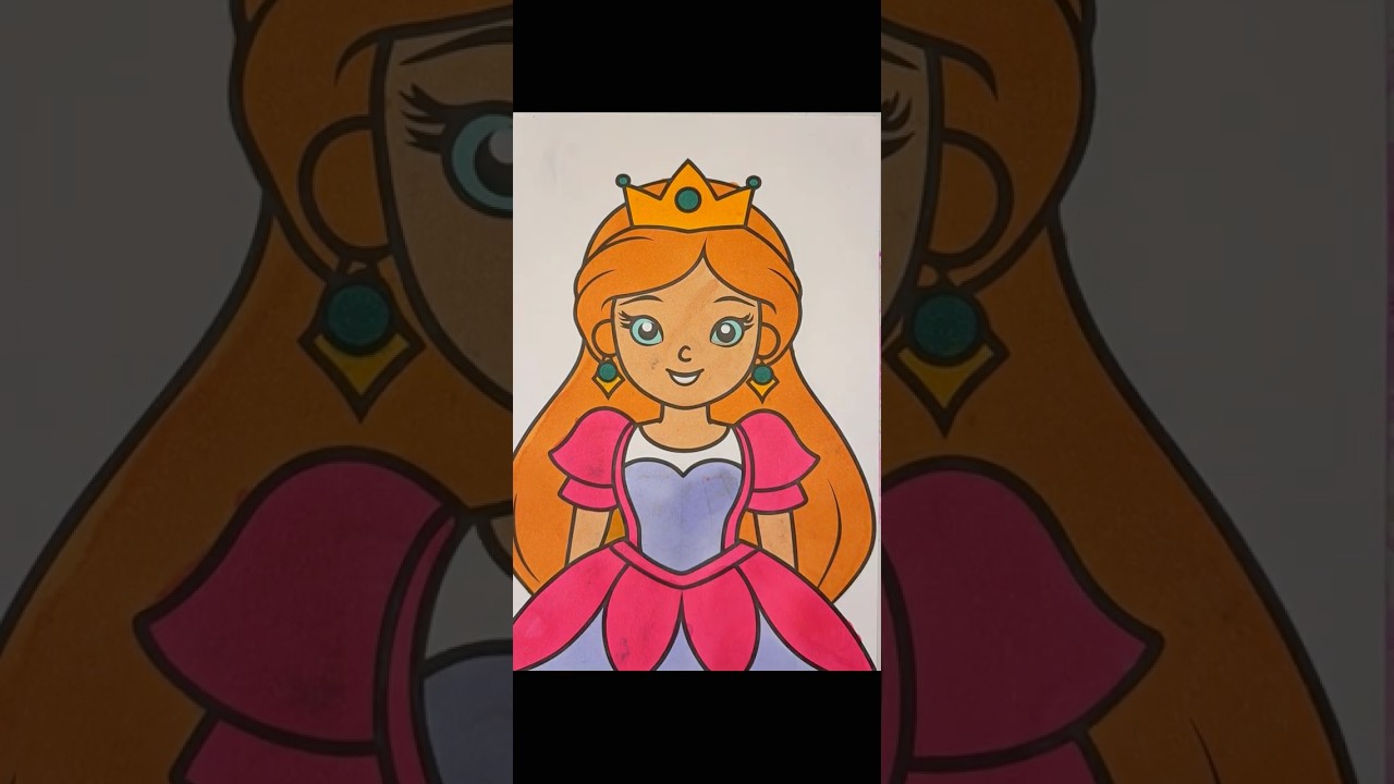 🩷👸🏼 barbie girl