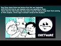 End of video