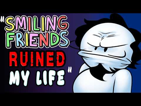 The OneyPlays Accusations Got MORE Insane