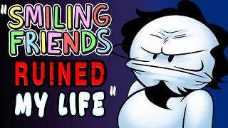 The OneyPlays Accusations Got MORE Insane