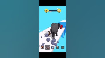 IAm The Queen🎉👸👑 - 3D Games #Gameplay​ #Mobilegame All Levels Gameplay (iOS & Android) @Xsur Gaming