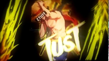 Minha nova intro!!#By:eu (FullVegas)