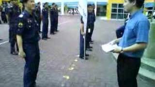 Npcc POP 2008