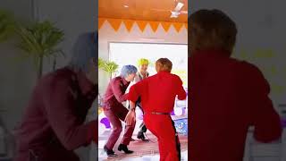 Story Wa Tik Tok Goyang Dj Tik Tok Peterpan  Langit Tak Mendengarakan Di Cover Ariptahun 2025