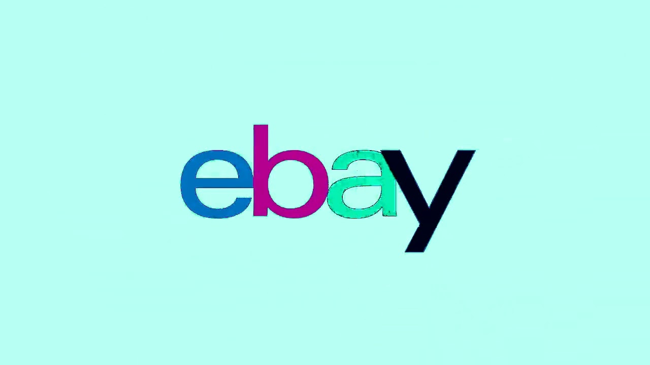(REQUESTED) Ebay Logo Effects (AlloFresh Csupo Effects)