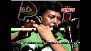 #1live#Dangdut#Indonesi