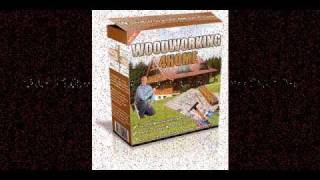 Click to Access Woodworking Plans : http://onodot.com/yp8x.