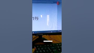 #msword #keyboardshortcuts #symble #tips #asmr #trick #trinding #computertraining # butterflies