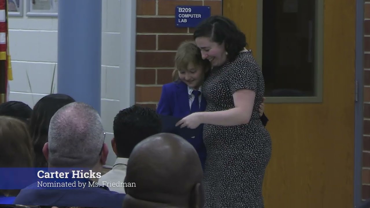 NBCRMS Greyhound Gala Awards 2025