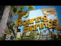 Feel the Roar of Roaring Springs presented by Pinch A Penny!