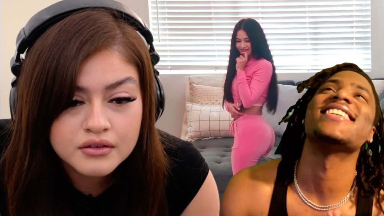 SHID SHE WOULD'VE GOT ME 💀💀| Will he cheat & Go to her room (udy Loyalty test)